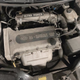 Image for article titled At CAD$8,900, Could This 1998 Kia Elan Vigato Get You To Assume The Lotus Position?